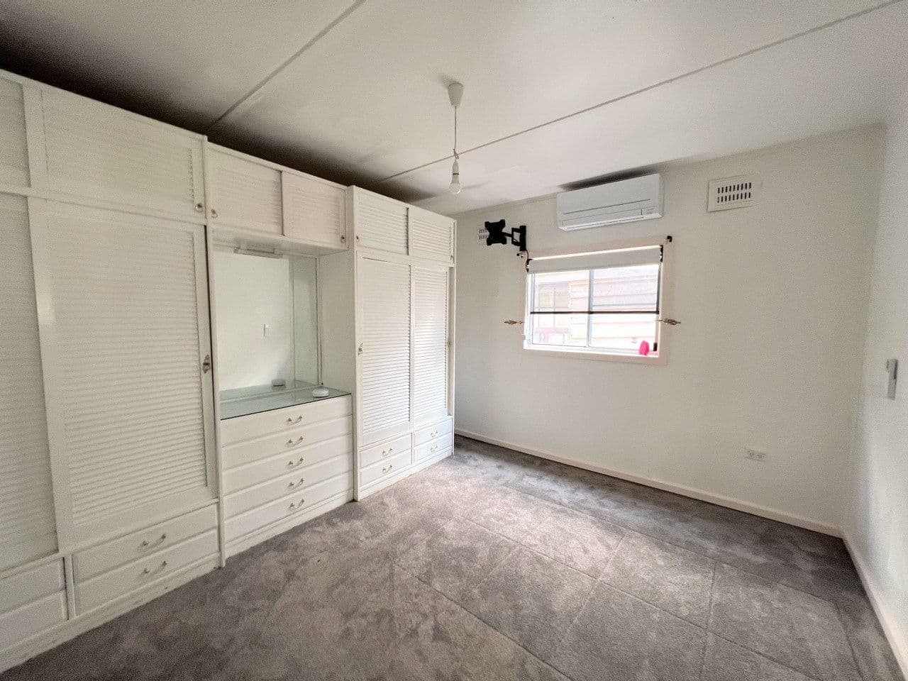 14 Talbot Street, Parkes NSW 2870, Parkes - Thumbnail 7