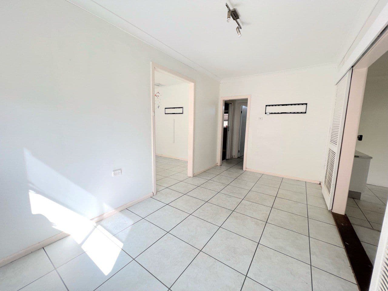 14 Talbot Street, Parkes NSW 2870, Parkes - Thumbnail 8