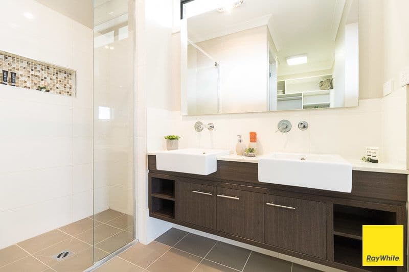 LOT 117 Orana Street 'RED PEAK FOREST ESTATE', Caravonica - Thumbnail 8