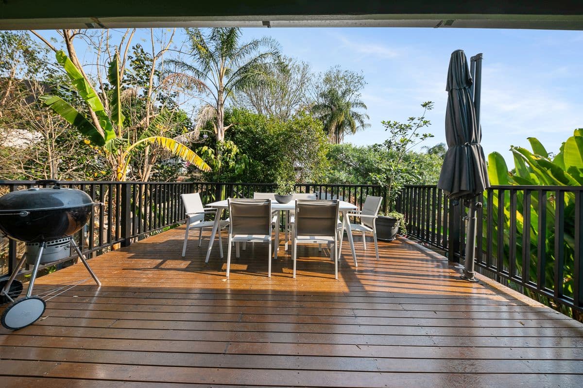 25 JUMNA Street, West End QLD 4101, West End - Thumbnail 2