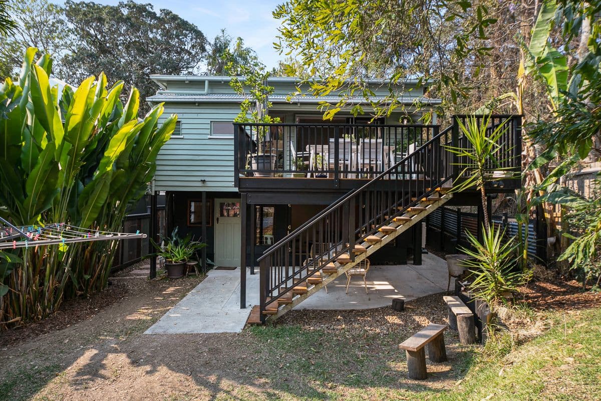 25 JUMNA Street, West End QLD 4101, West End - Thumbnail 4