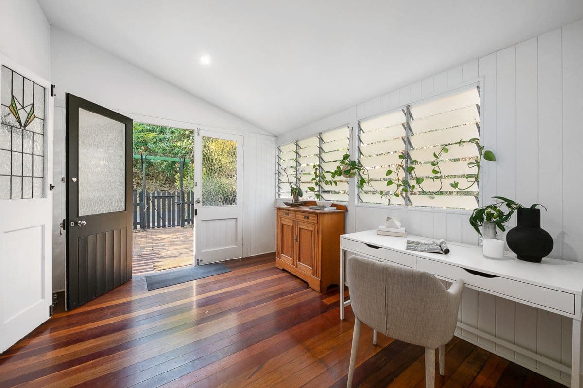 25 JUMNA Street, West End QLD 4101, West End - Thumbnail 5
