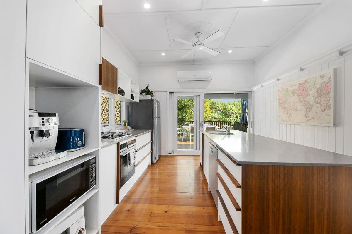 25 JUMNA Street, West End QLD 4101, West End - Thumbnail 7
