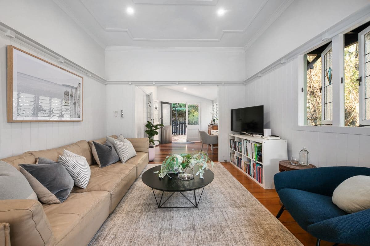 25 JUMNA Street, West End QLD 4101, West End - Thumbnail 8