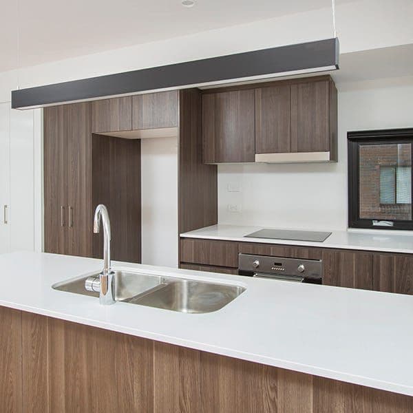 39-41 Ashgrove Avenue, Ashgrove QLD 4060, Ashgrove - Thumbnail 2
