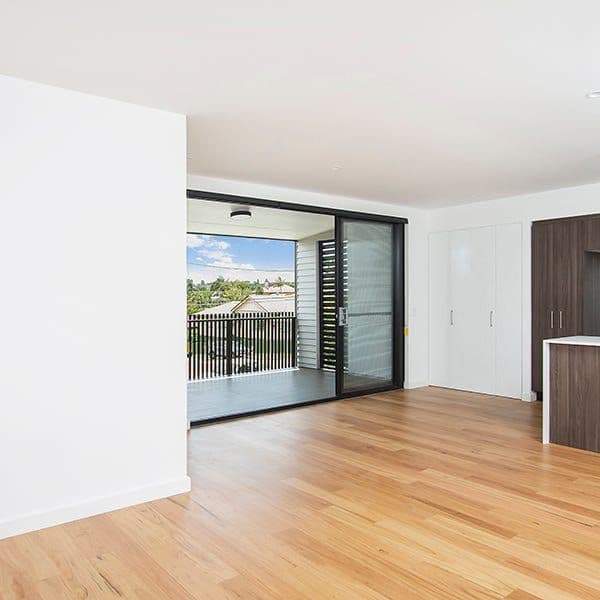 39-41 Ashgrove Avenue, Ashgrove QLD 4060, Ashgrove - Thumbnail 3