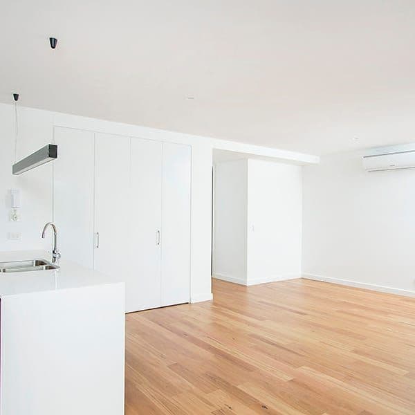39-41 Ashgrove Avenue, Ashgrove QLD 4060, Ashgrove - Thumbnail 4