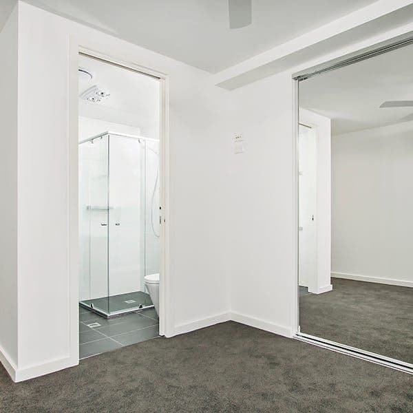 39-41 Ashgrove Avenue, Ashgrove QLD 4060, Ashgrove - Thumbnail 5