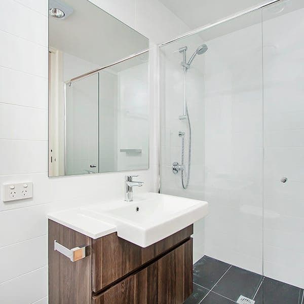 39-41 Ashgrove Avenue, Ashgrove QLD 4060, Ashgrove - Thumbnail 6