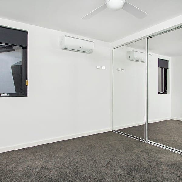 39-41 Ashgrove Avenue, Ashgrove QLD 4060, Ashgrove - Thumbnail 7