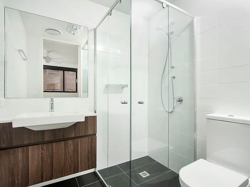 39-41 Ashgrove Avenue, Ashgrove QLD 4060, Ashgrove - Thumbnail 8