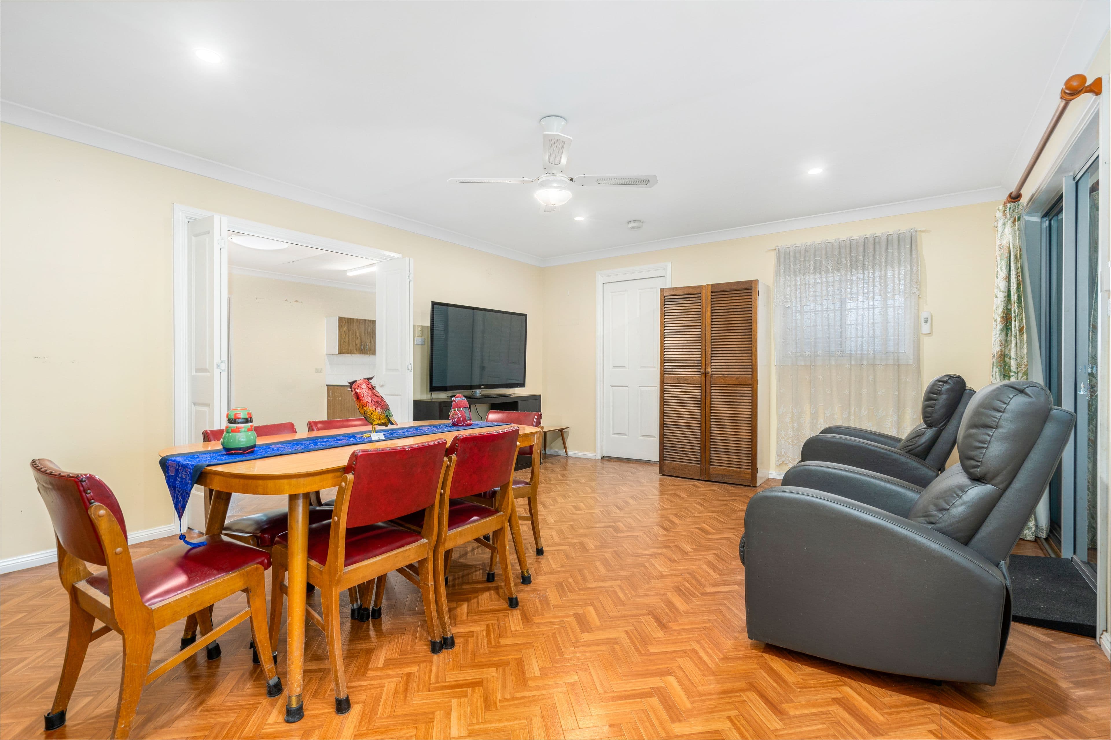 11 Fernlea Place, Canley Heights NSW 2166, Canley Heights - Thumbnail 5