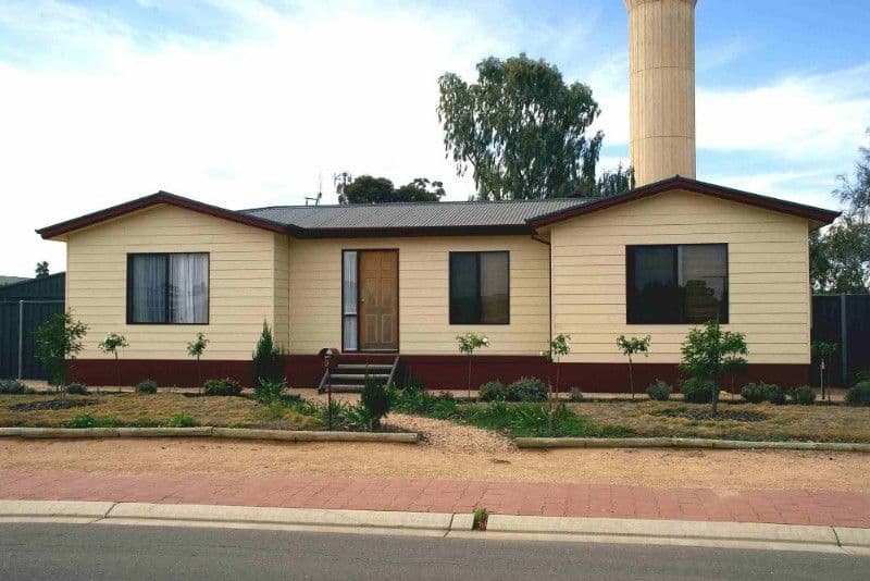 9 Scarborough Court, RENMARK SA 5341, Renmark - Image 1