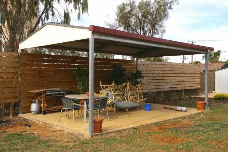 9 Scarborough Court, RENMARK SA 5341, Renmark - Thumbnail 6