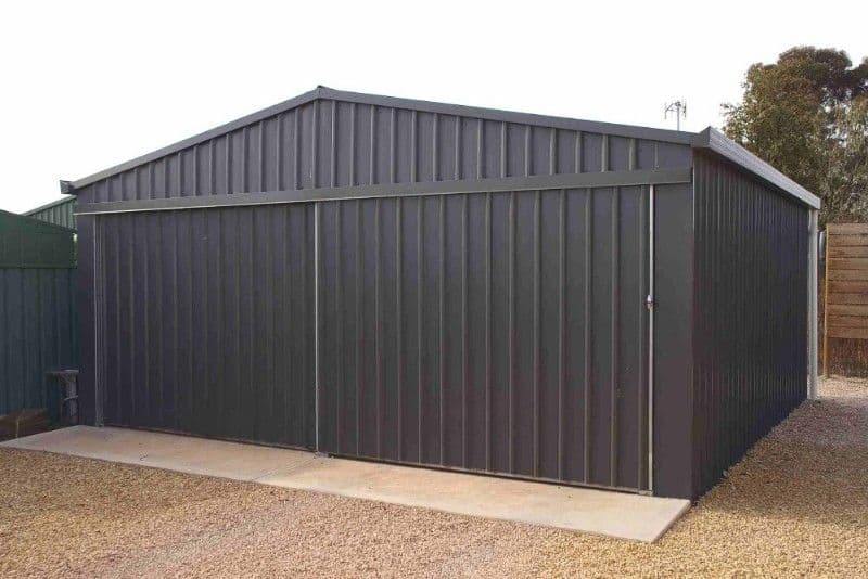9 Scarborough Court, RENMARK SA 5341, Renmark - Thumbnail 8