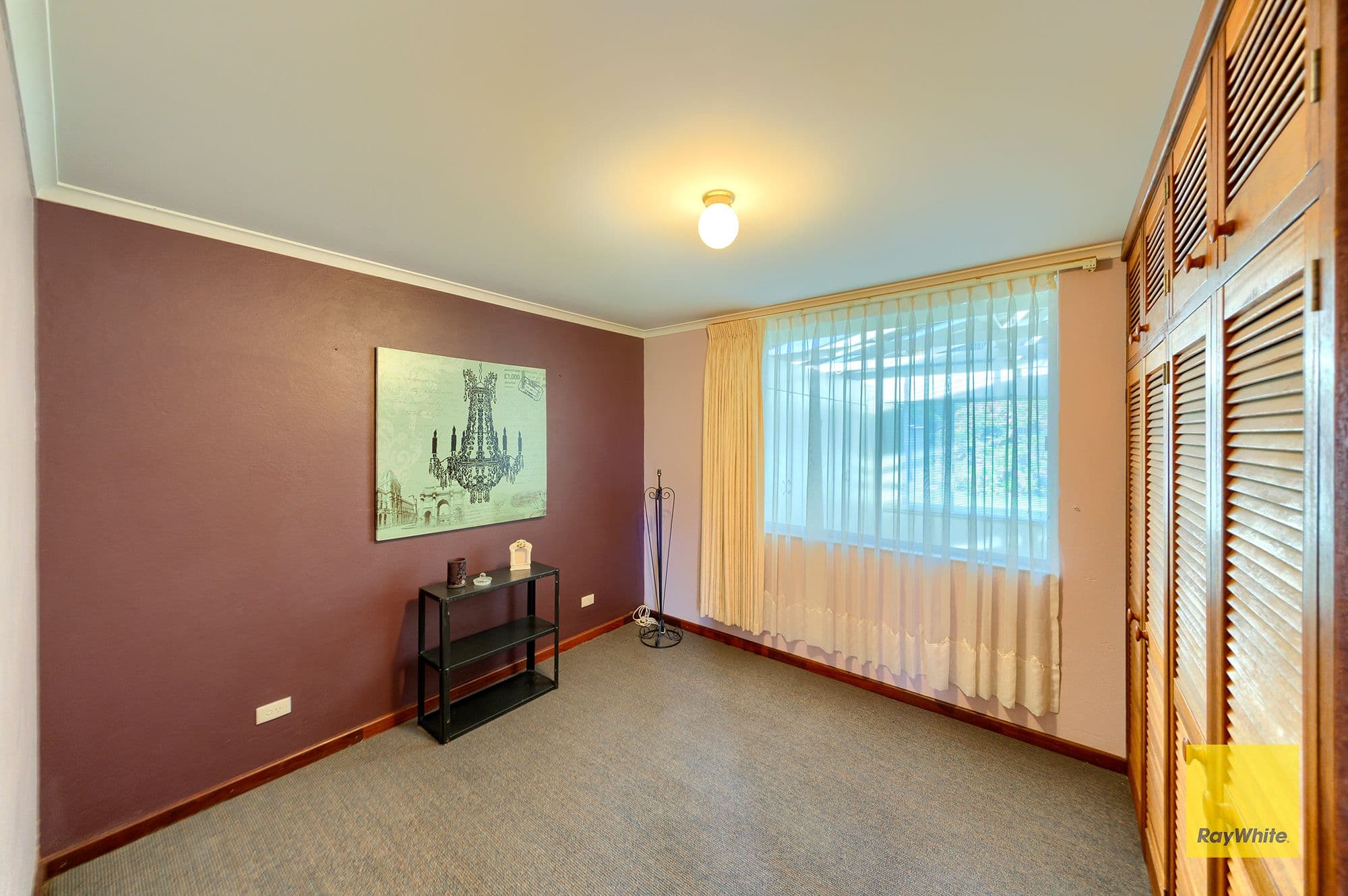 14 Leonora Street, Yakamia WA 6330, Yakamia - Thumbnail 3