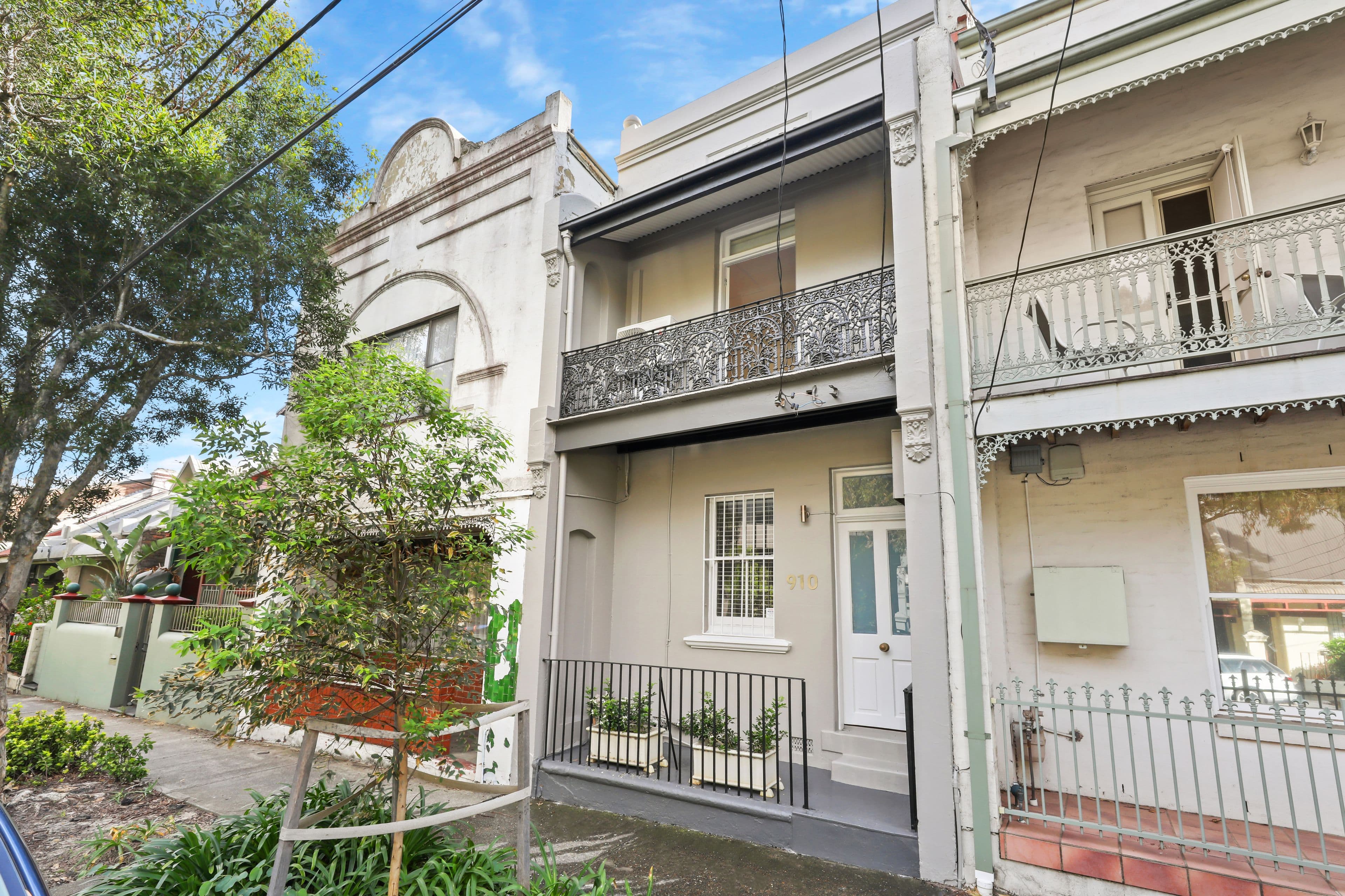 910 Elizabeth Street, Zetland NSW 2017, Zetland - Image 1