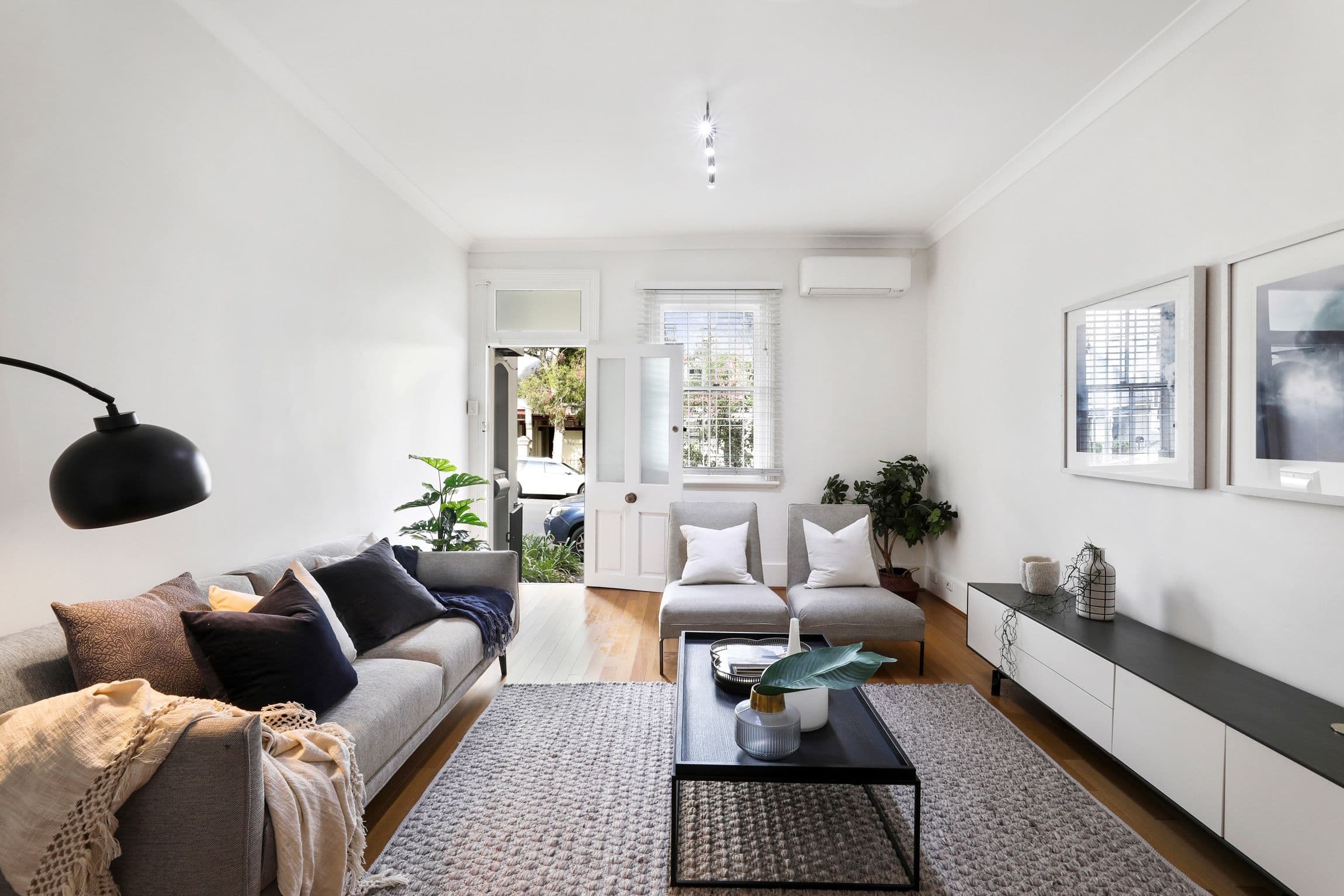 910 Elizabeth Street, Zetland NSW 2017, Zetland - Thumbnail 2