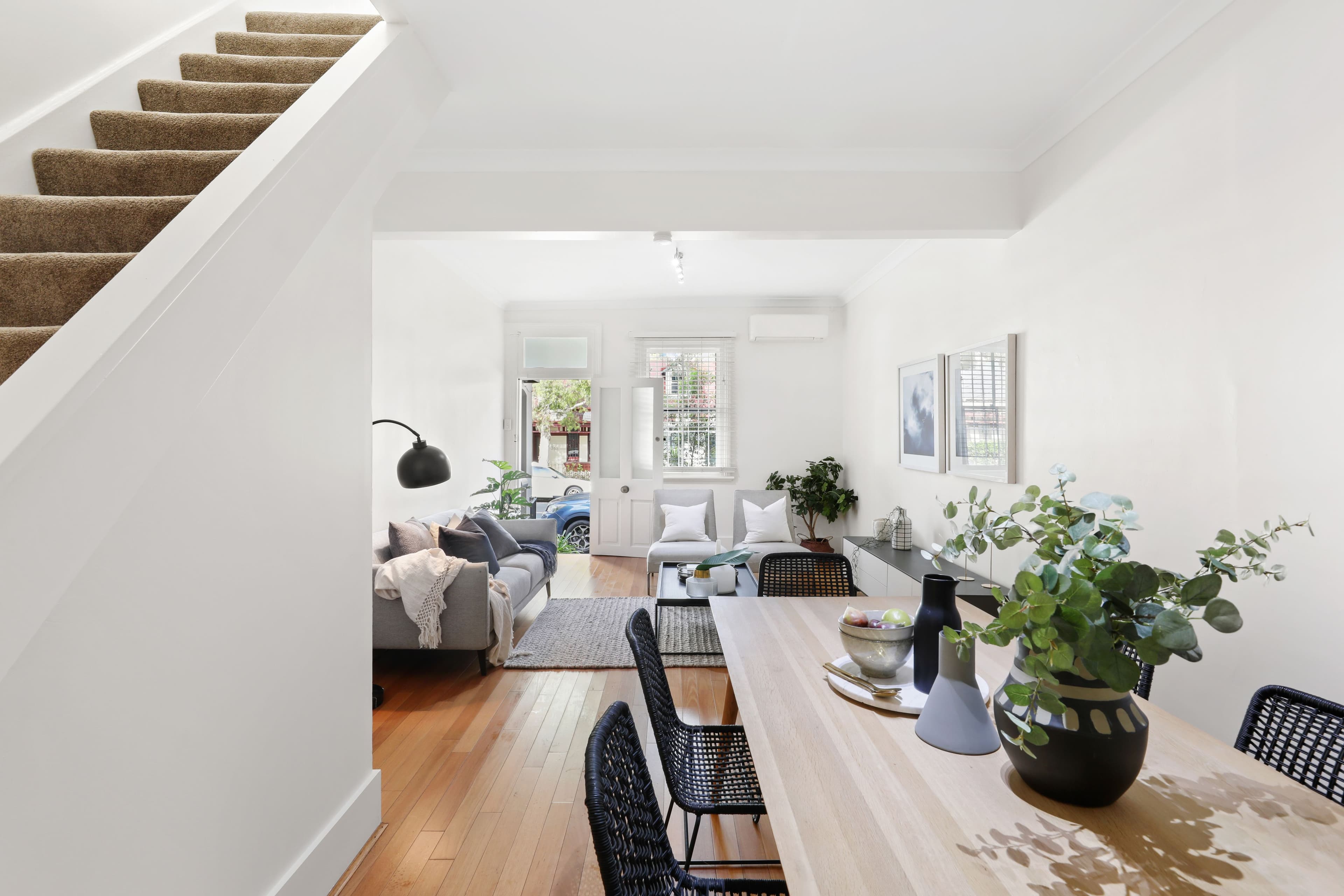 910 Elizabeth Street, Zetland NSW 2017, Zetland - Thumbnail 3