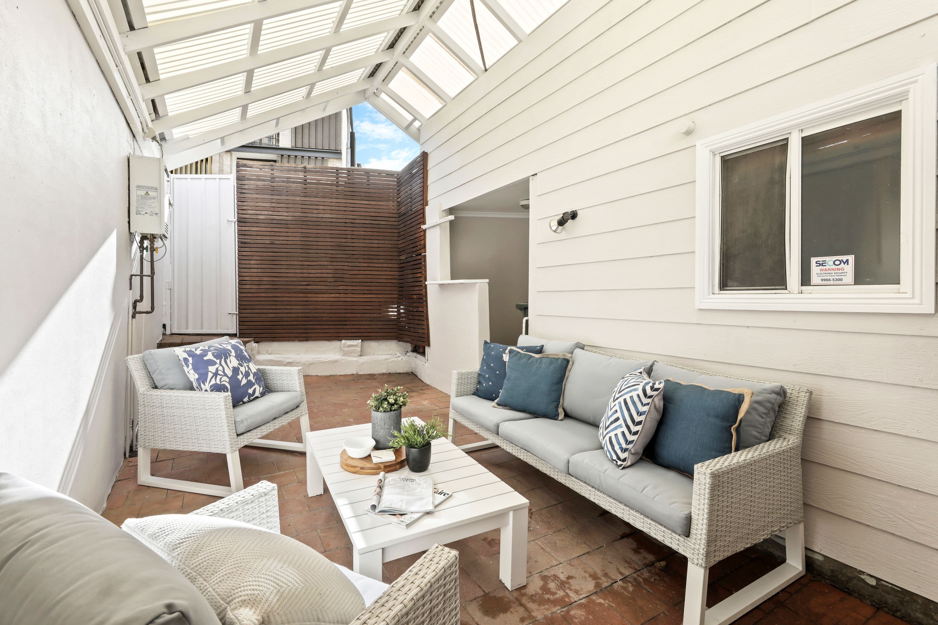 910 Elizabeth Street, Zetland NSW 2017, Zetland - Thumbnail 7