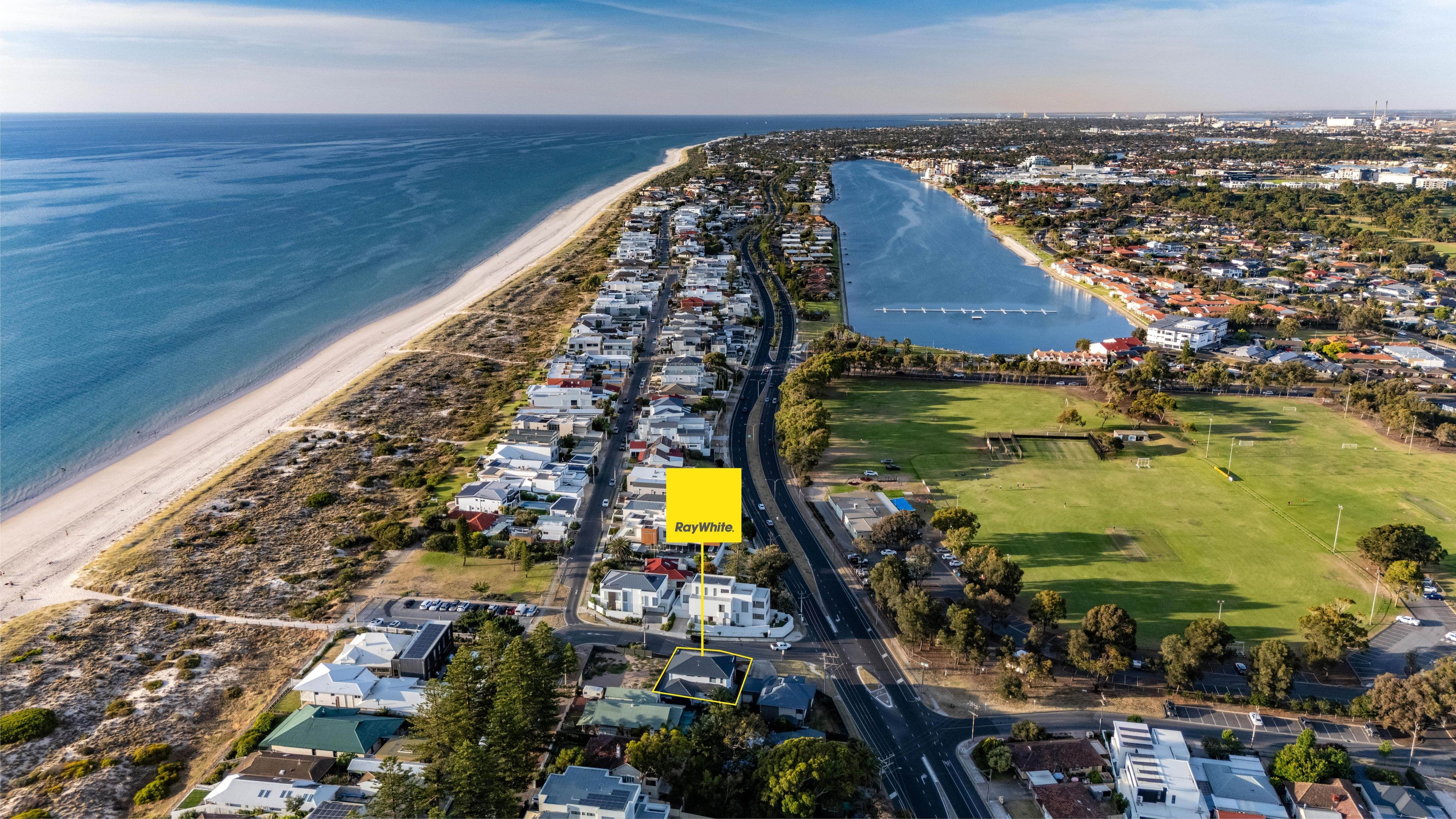 1B Fort Street, Grange SA 5022, Grange - Thumbnail 2