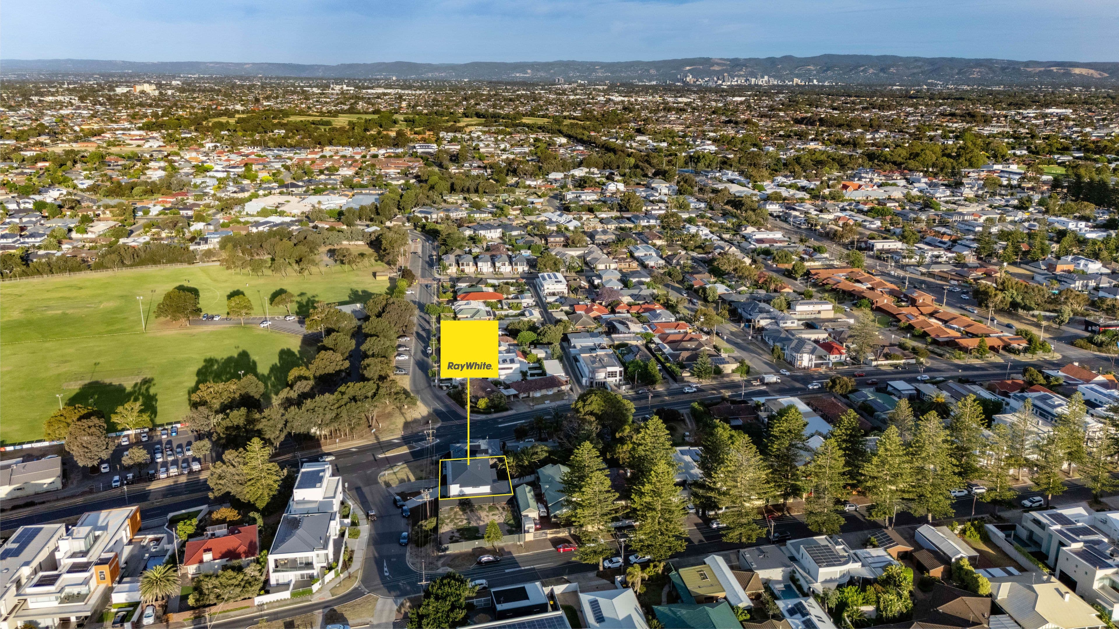 1B Fort Street, Grange SA 5022, Grange - Thumbnail 3