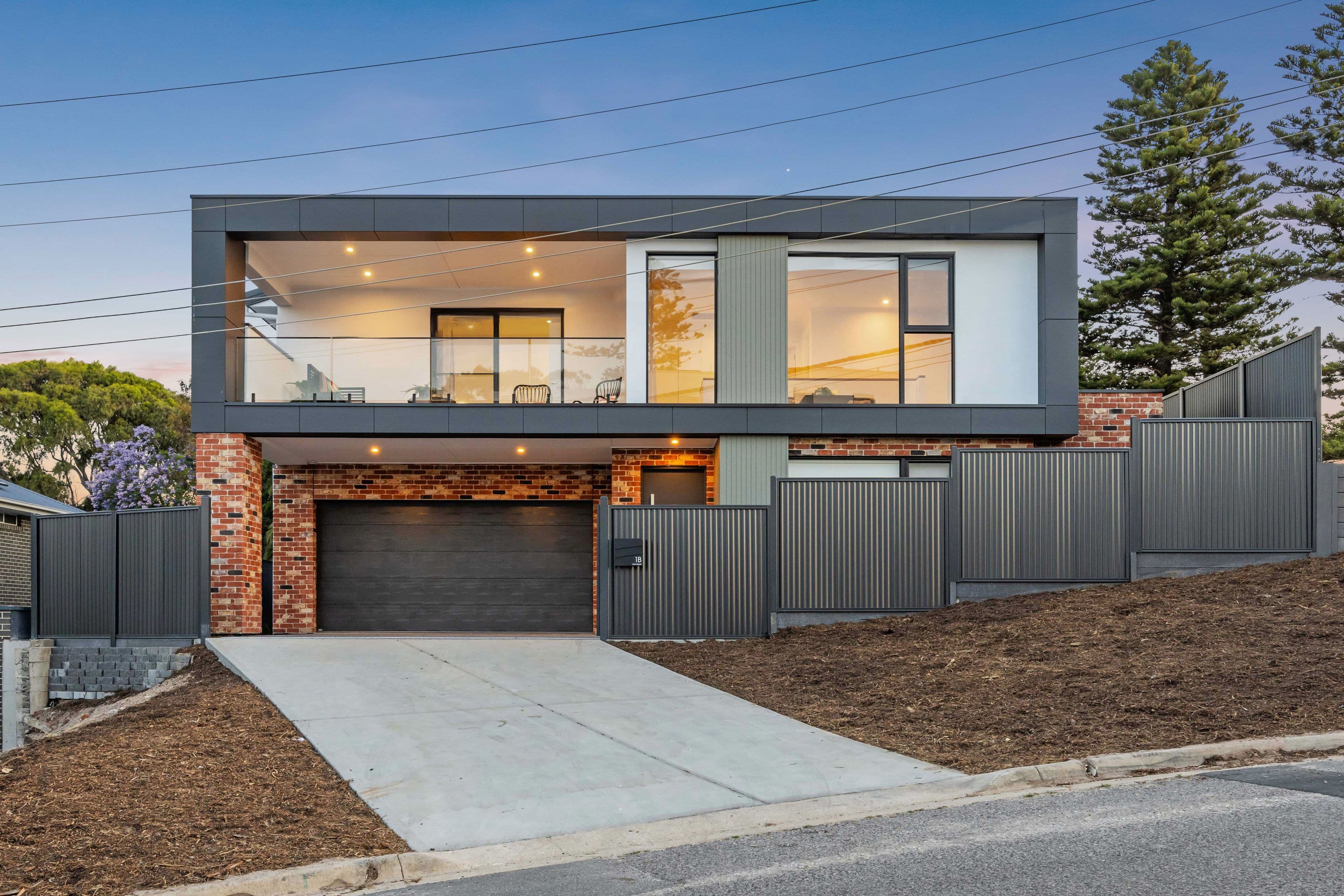 1B Fort Street, Grange SA 5022, Grange - Thumbnail 4