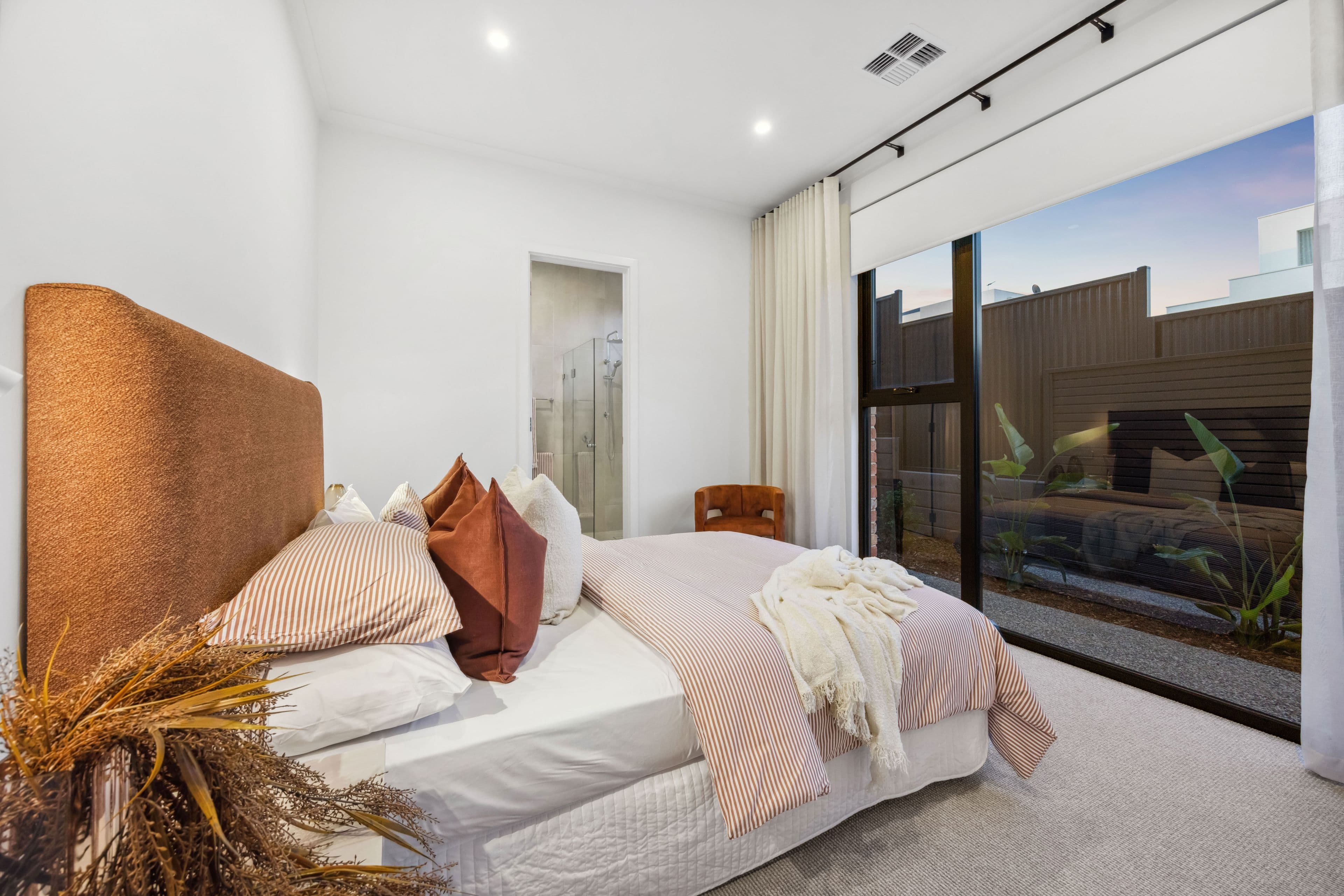 1B Fort Street, Grange SA 5022, Grange - Thumbnail 6