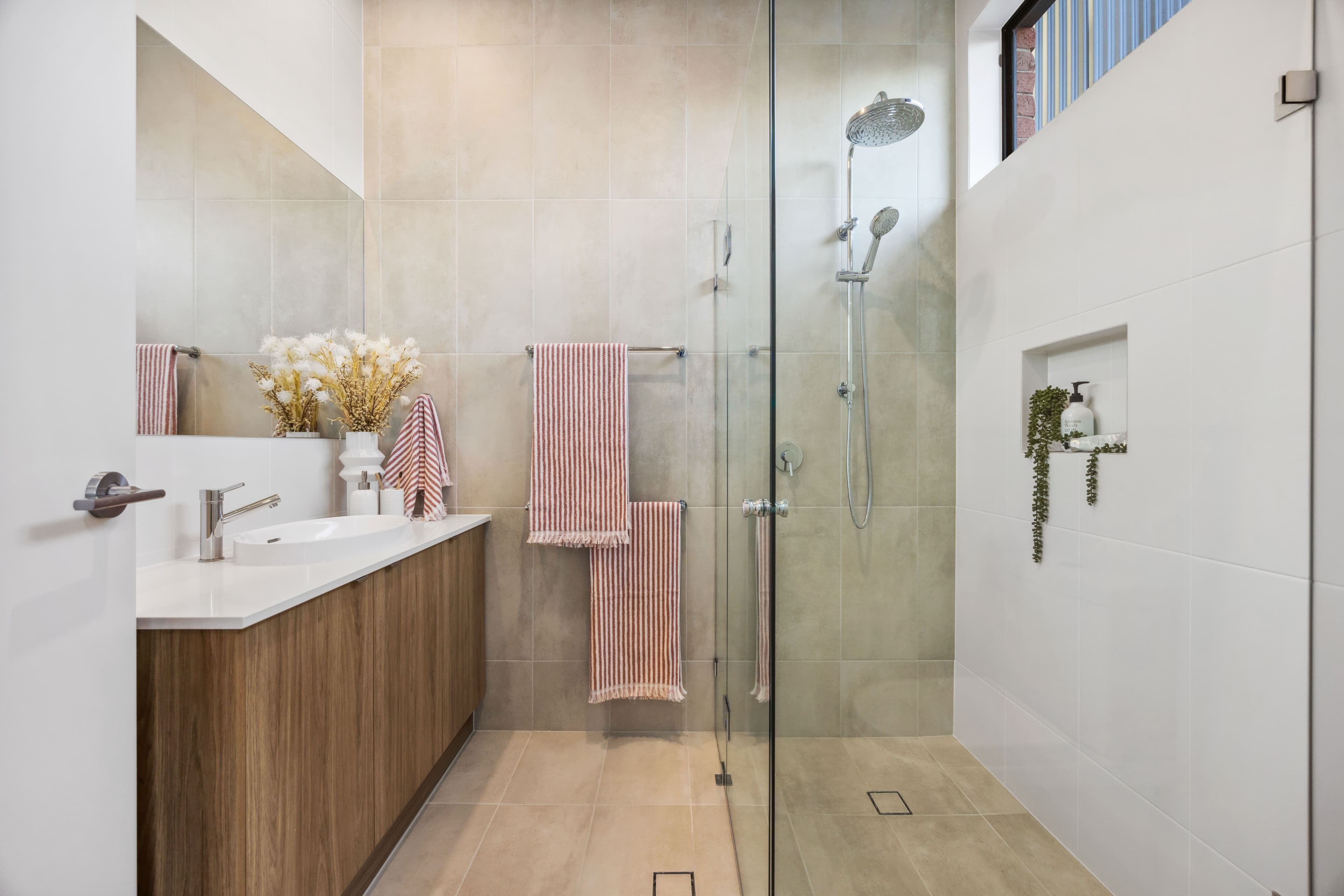 1B Fort Street, Grange SA 5022, Grange - Thumbnail 7
