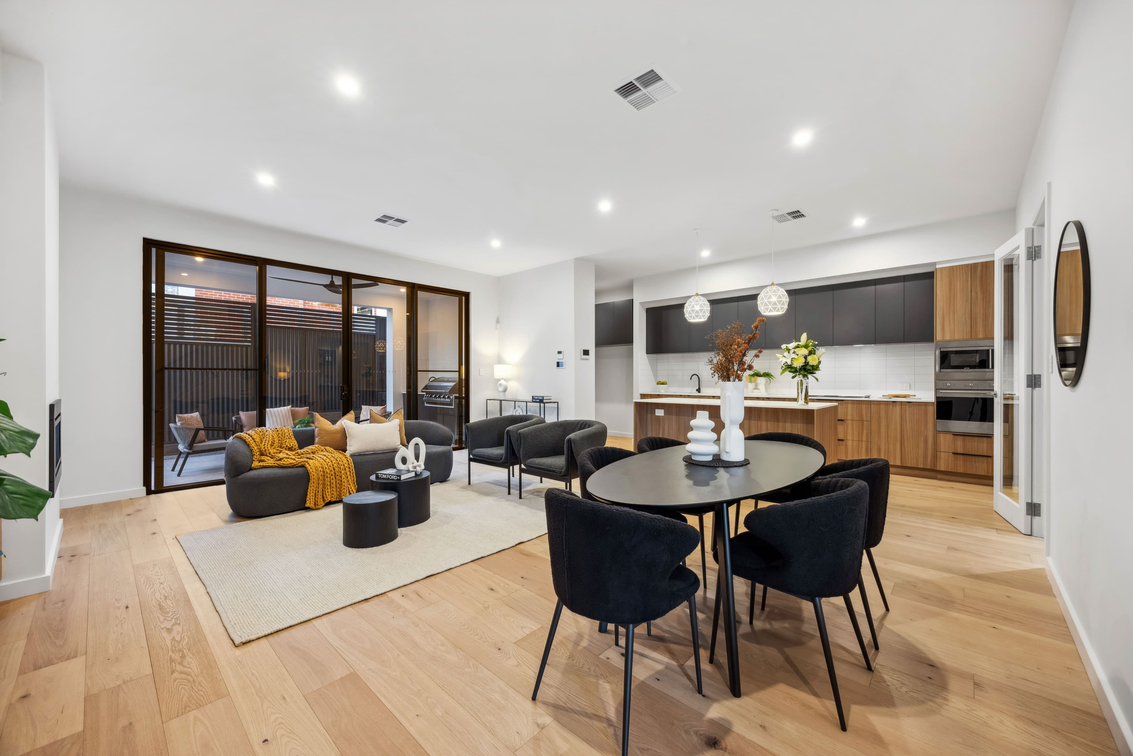 1B Fort Street, Grange SA 5022, Grange - Thumbnail 8