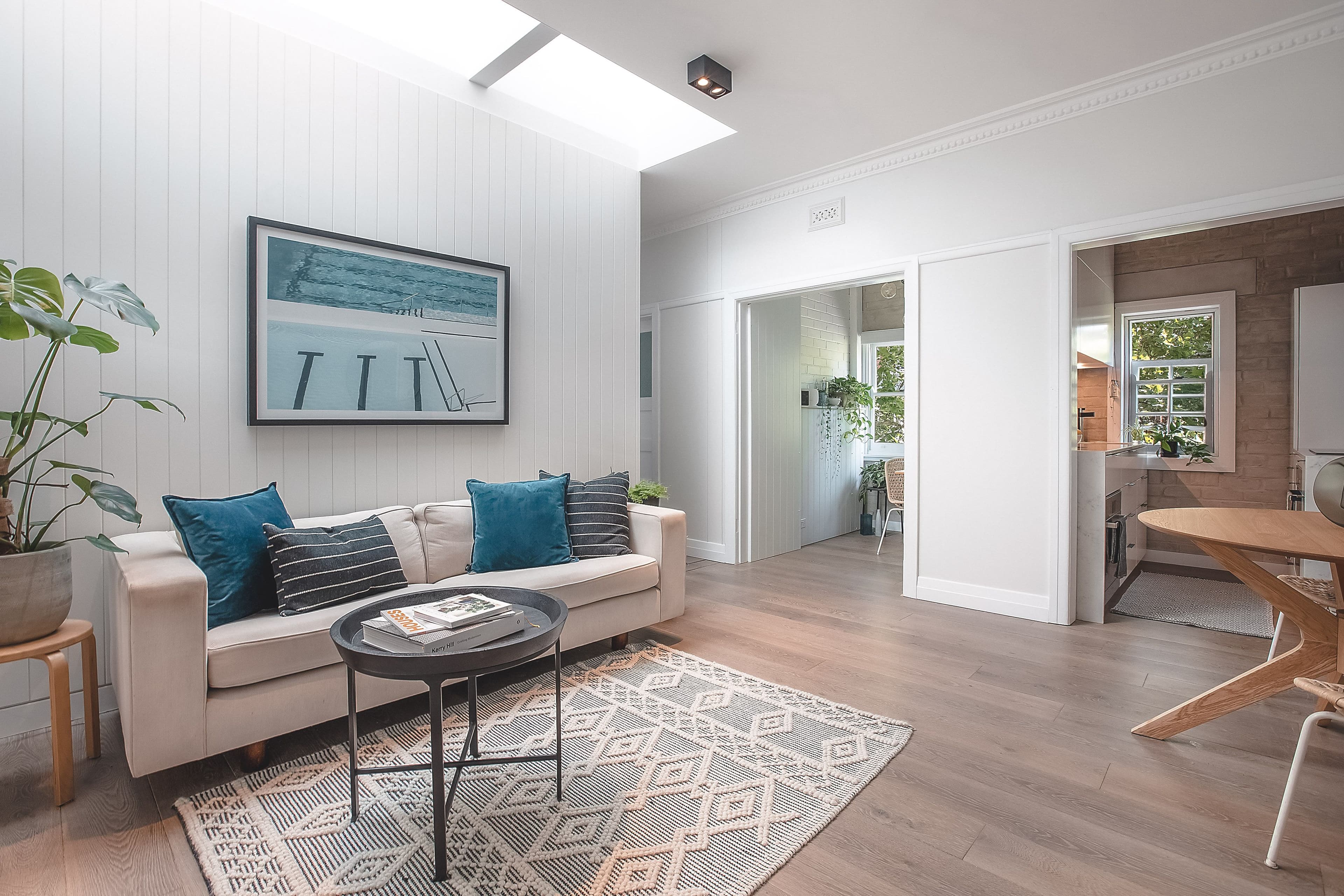 360-364 Bourke Street, Surry Hills NSW 2010, Surry Hills - Image 1
