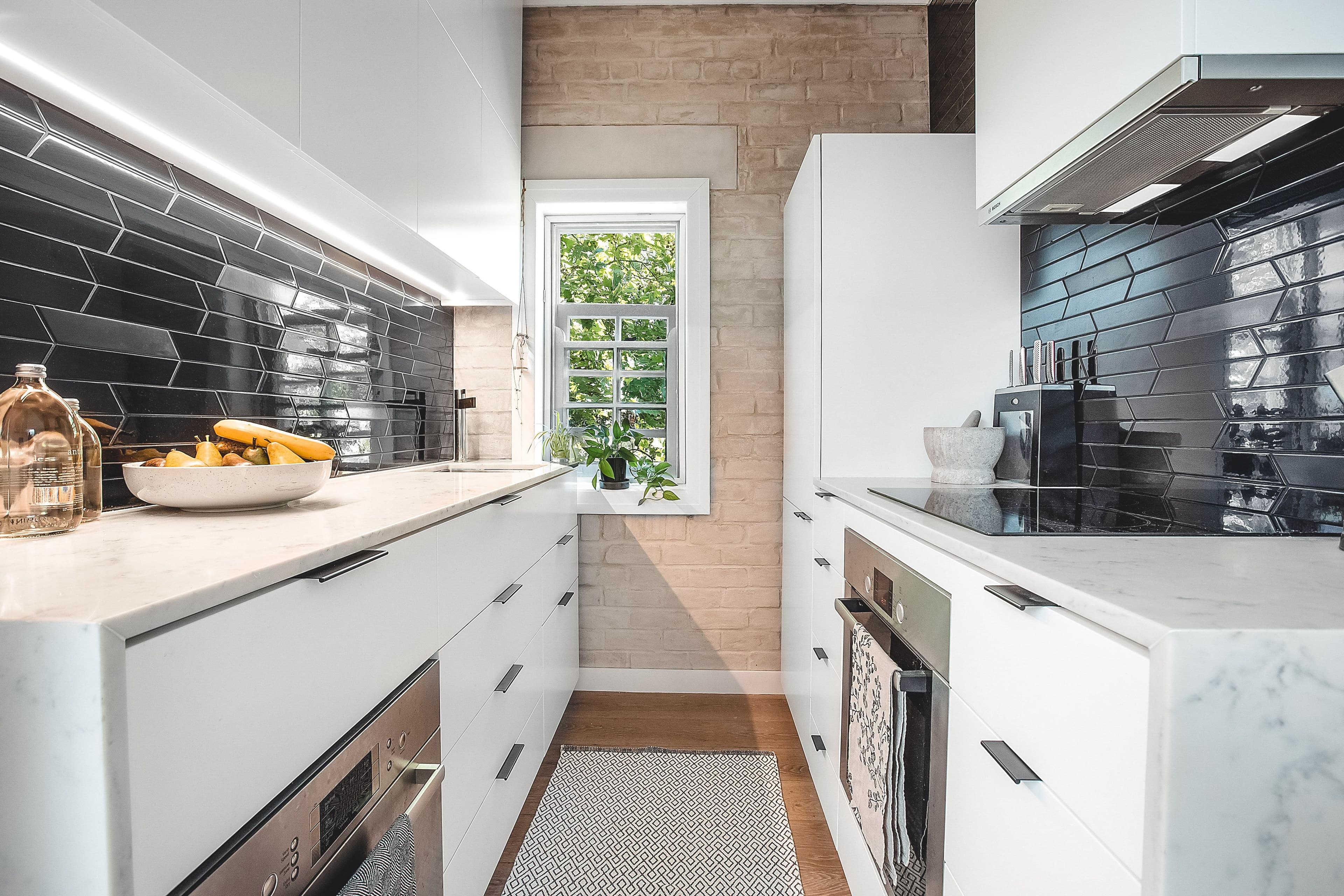 360-364 Bourke Street, Surry Hills NSW 2010, Surry Hills - Thumbnail 2
