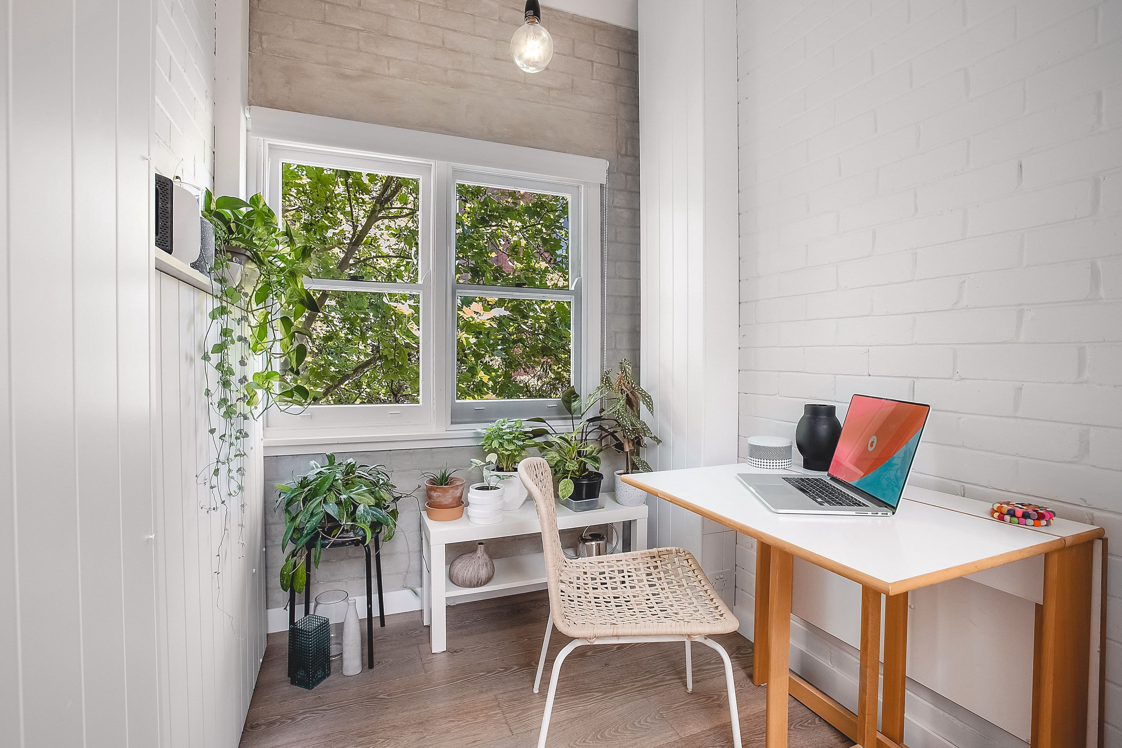 360-364 Bourke Street, Surry Hills NSW 2010, Surry Hills - Thumbnail 4