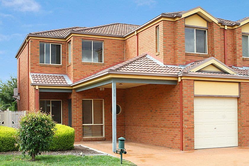 22 Ironbark Drive, BUNDOORA VIC 3083, Bundoora - Image 1