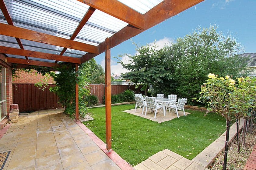 22 Ironbark Drive, BUNDOORA VIC 3083, Bundoora - Thumbnail 7