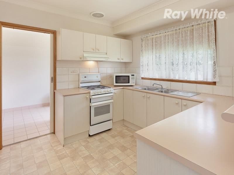537 Margaret Place, LAVINGTON NSW 2641, Lavington - Thumbnail 3