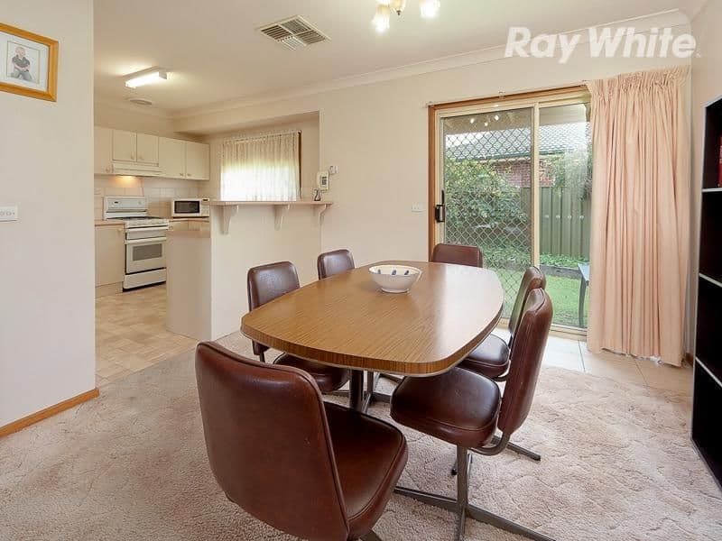 537 Margaret Place, LAVINGTON NSW 2641, Lavington - Thumbnail 4
