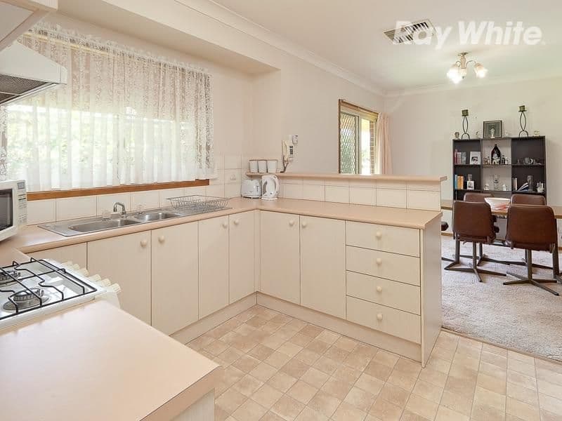 537 Margaret Place, LAVINGTON NSW 2641, Lavington - Thumbnail 5
