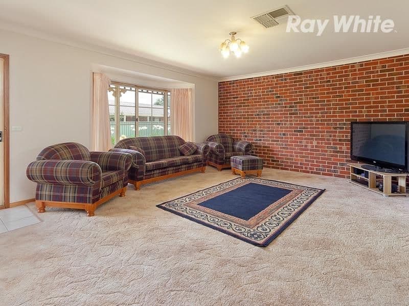 537 Margaret Place, LAVINGTON NSW 2641, Lavington - Thumbnail 6