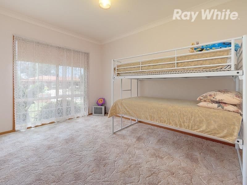537 Margaret Place, LAVINGTON NSW 2641, Lavington - Thumbnail 7