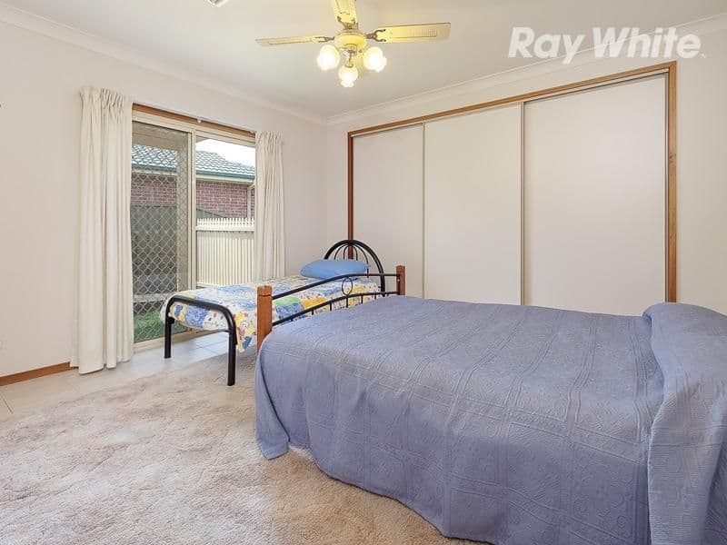 537 Margaret Place, LAVINGTON NSW 2641, Lavington - Thumbnail 8