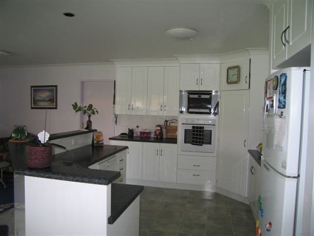 16  Brunckhorst Drive, KEARNEYS SPRING QLD 4350, Kearneys Spring - Thumbnail 2