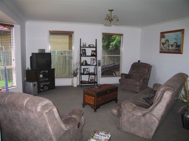 16  Brunckhorst Drive, KEARNEYS SPRING QLD 4350, Kearneys Spring - Thumbnail 3