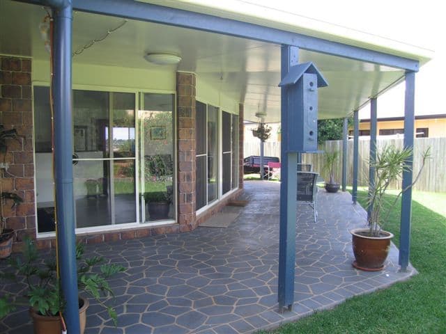 16  Brunckhorst Drive, KEARNEYS SPRING QLD 4350, Kearneys Spring - Thumbnail 5