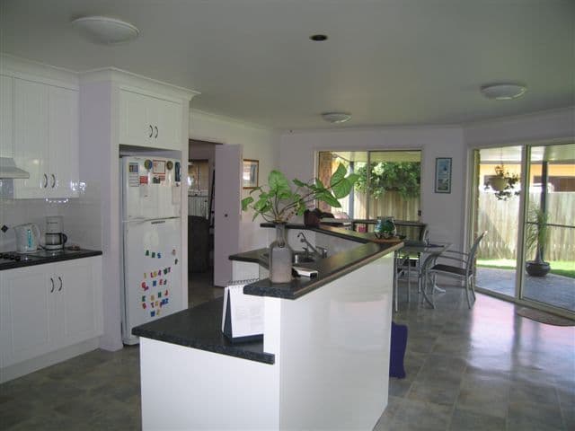 16  Brunckhorst Drive, KEARNEYS SPRING QLD 4350, Kearneys Spring - Thumbnail 6