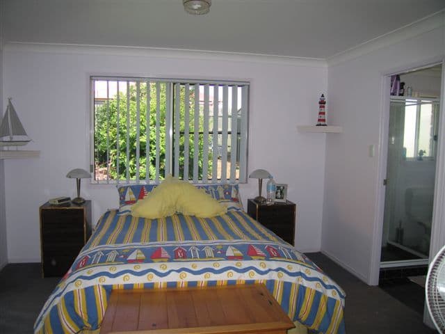 16  Brunckhorst Drive, KEARNEYS SPRING QLD 4350, Kearneys Spring - Thumbnail 7