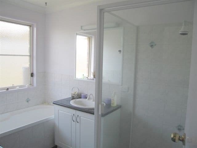 16  Brunckhorst Drive, KEARNEYS SPRING QLD 4350, Kearneys Spring - Thumbnail 8