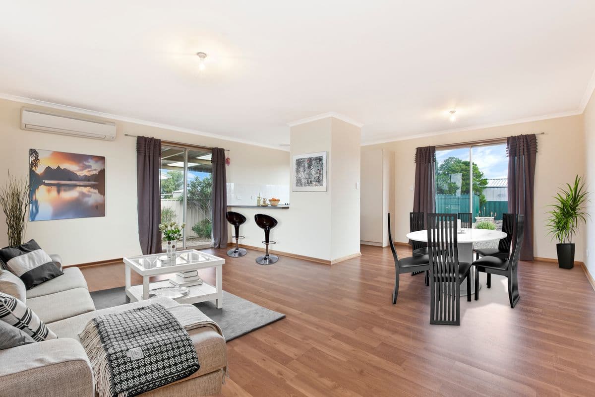 18 Heron Crescent, Thompson Beach SA 5501, Thompson Beach - Image 1