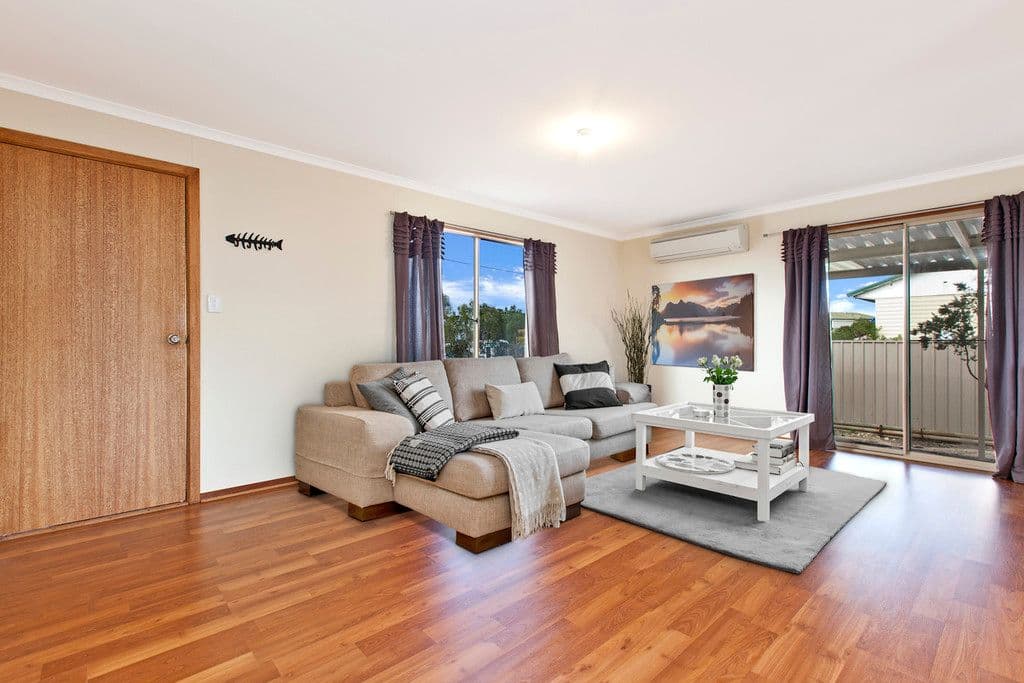 18 Heron Crescent, Thompson Beach SA 5501, Thompson Beach - Thumbnail 2