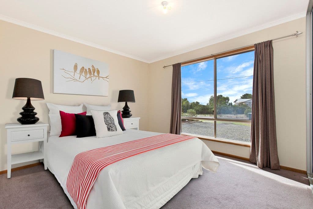 18 Heron Crescent, Thompson Beach SA 5501, Thompson Beach - Thumbnail 4